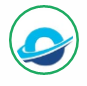 globislogo